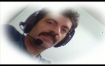 Ersin Baran Aşık Oldum Sana Deliler Gibi