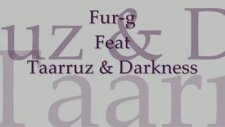 Rpd Taarruz&darkness Ft Fur-G -Katlancaksın