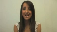 funda demirezen - running scared