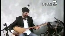 Gelin Olmuş