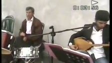 Meyhaneci