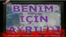 Tarkan - Dilli Düdük
