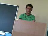 Celal Bayar Üniversitesi