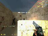 Counterstrike:source Kdky.faith