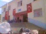 Günebakan İlköğretim Okulundan Bir Öğrencinin Sesi