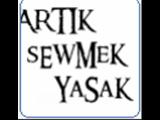 Offff Damar İştee