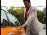Ramazan Çelik - Ne Deyim Vefasız