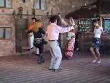 Ramazan Çelik - Yilana Bak Ramazan Çelik - Yilana Bak
