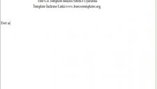 css templateyi bedava siteme uyarlama