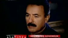 Ferdi Tayfur - Ağla Yüreğim