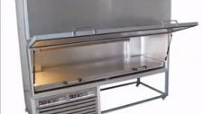 morg dolabı yıldız soğutma morg ve klimalı t...