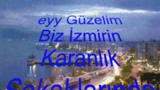 Şiiir
