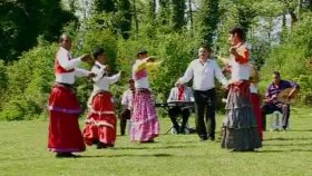 Grup Yağmur - Pancar Pezik Değilmi Grup Yağmur - Pancar Pezik Değilmi