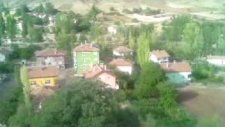 Karacaözü Köyü Gençligi Ekleyen Adem Akkaya