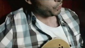 Kutsi - Melek Kutsi - Melek