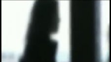 Roem Van Doorn - Liquid Sky Dub Mix 2011 ''kai Tracid''