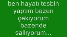 Mc Hercai