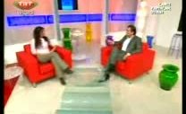 Trt Canlı Yayın Uzman Psikolog Hatice Topçu Ersoy