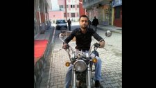 Yanayım