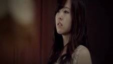 Beast - Fiction And Fact