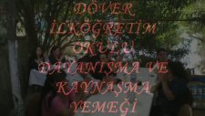 Döverilköğretim Okulu