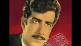 Halit Araboğlu - Zahidem Halit Araboğlu - Zahidem