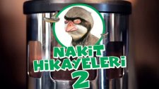Nakit Hikayeleri 2