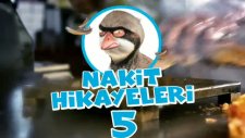 Nakit Hikayeleri 5
