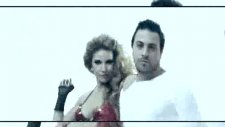 Bülent Ergün - Ben Ölülerle Konuşmuyorum 2011