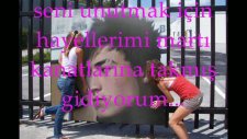 Duygusal Rap