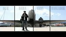 Grogi-Dur Daha Yeni Başladık 2011