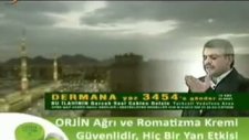 Mahmut Durgun-Dermana Geldim