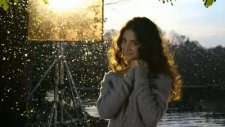 Elvan Günaydın - Farkındasın 2011