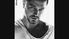 Murat Boz - Soyadımsın Yeni 2011