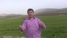 türkcell'in çekim gücü