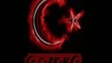 Gladius 2 Kanuni & Çapkın