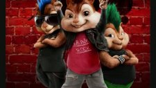 Edward Maya - Stereo Love Chipmunk Version