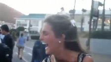 foku da güldürdün ya.. helal sana