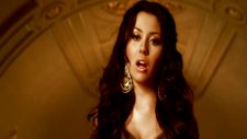 Safura - - Drip Drop