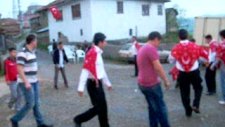 Yataklı Köyü