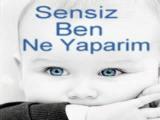 Gökhan Güney - Yaraladin Beni Gökhan Güney - Yaraladin Beni