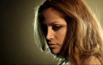 Eurovision 2011 Birincisi Azerbaycan