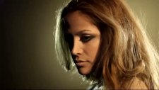 Eurovision 2011 Birincisi Azerbaycan
