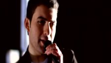 Sertan Can Video Klip- Yönetmen T.fikret Sanal