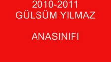 Nisan Celtikci