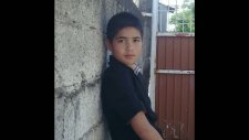 Rep Teki İyi Damga