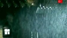 Ferhat Göçer - Bunları Boşver 2011 Hd