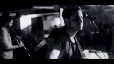 Bora Duran - Gül Senin Tenin