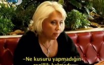 Şanslı Masa'da Ağlatan Şaka