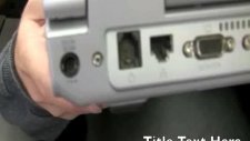 sony vaio notebook power jak tamiri